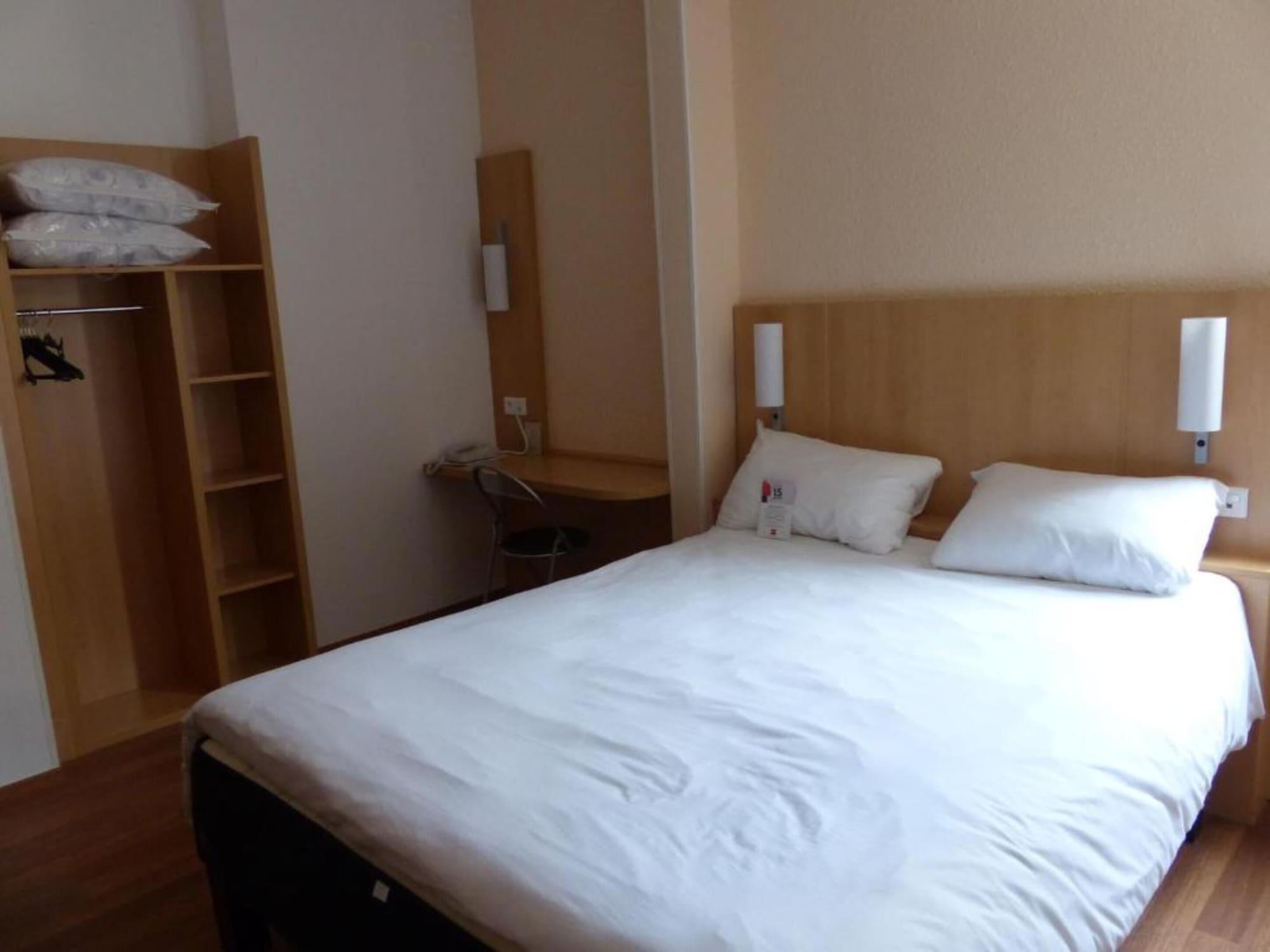 Ibis Centre Périgueux