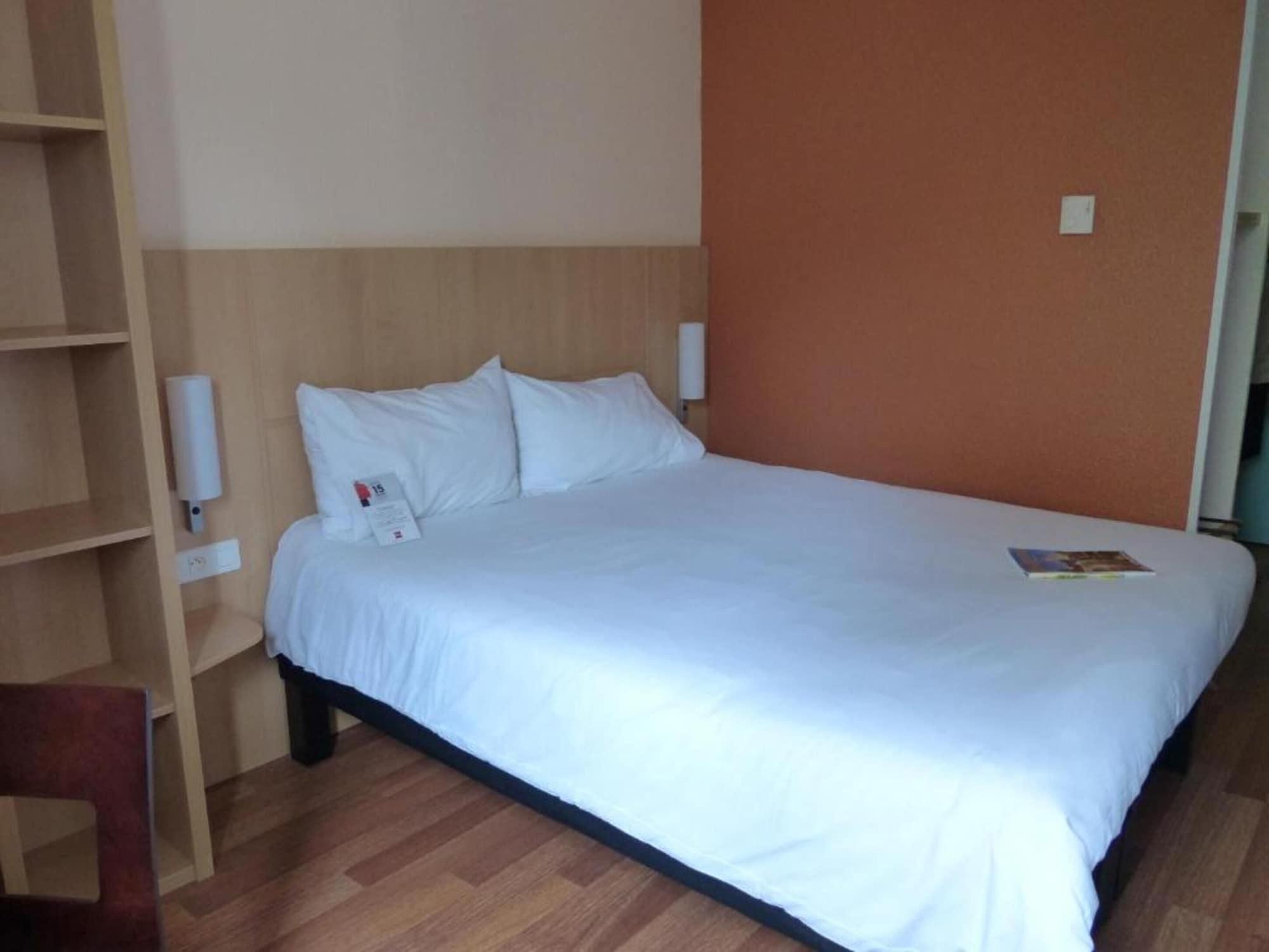 Hotel Ibis Centre Périgueux