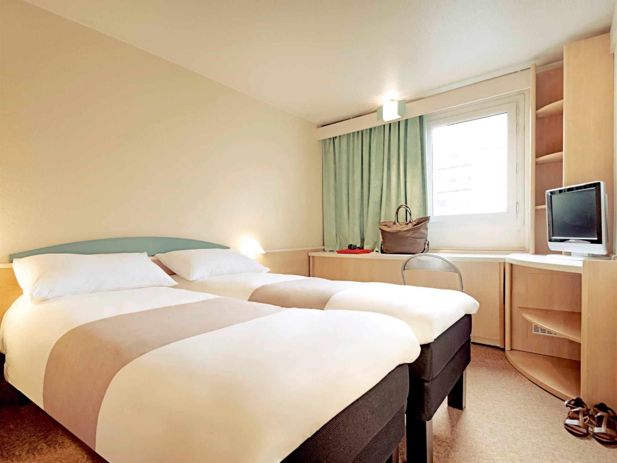 Hotel Ibis Centre Périgueux