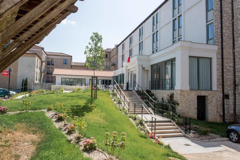 Ibis Centre 3*