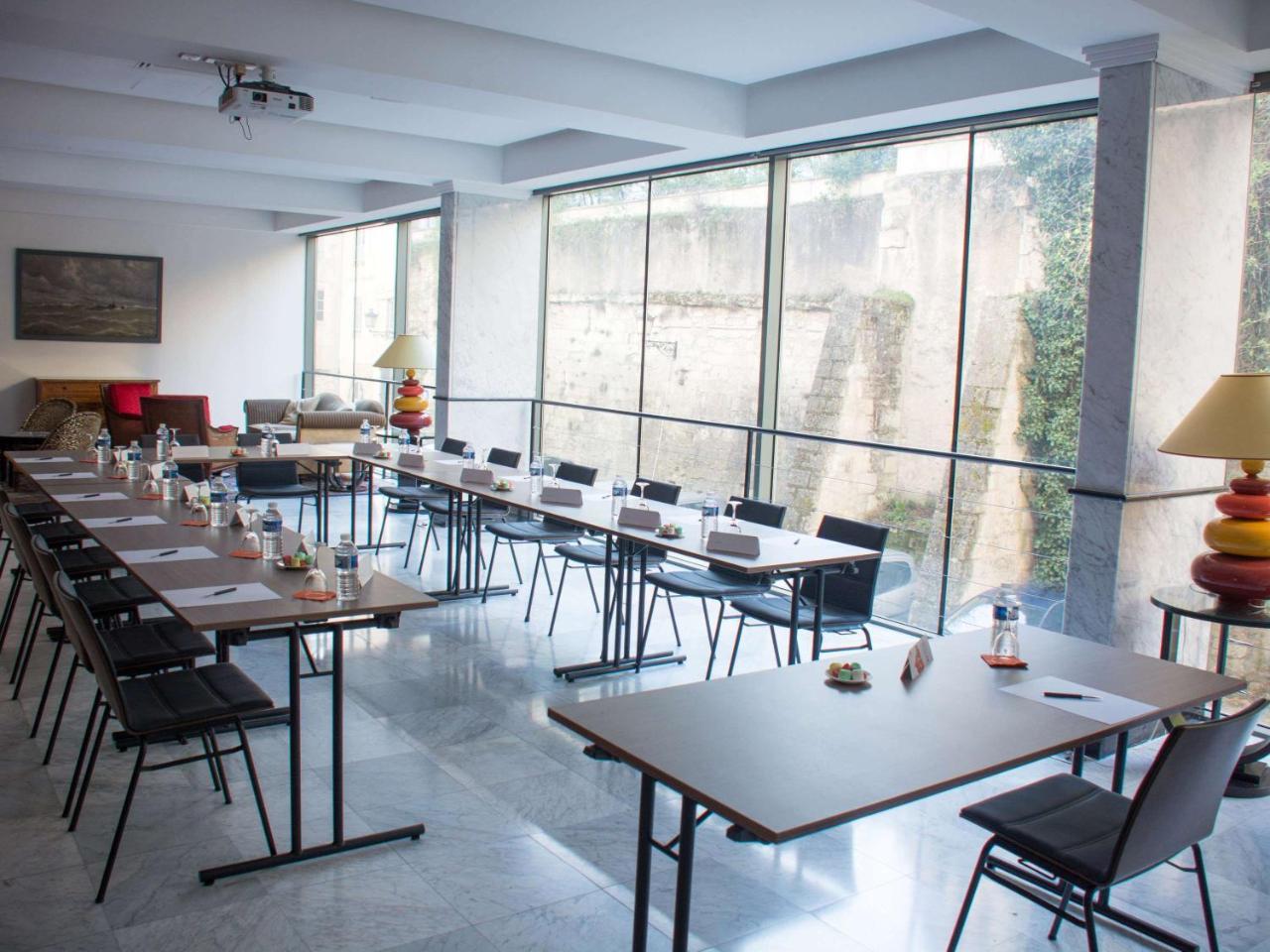 Hotel Ibis Centre Périgueux