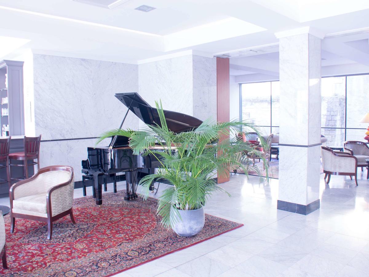 Hotel Ibis Centre Périgueux