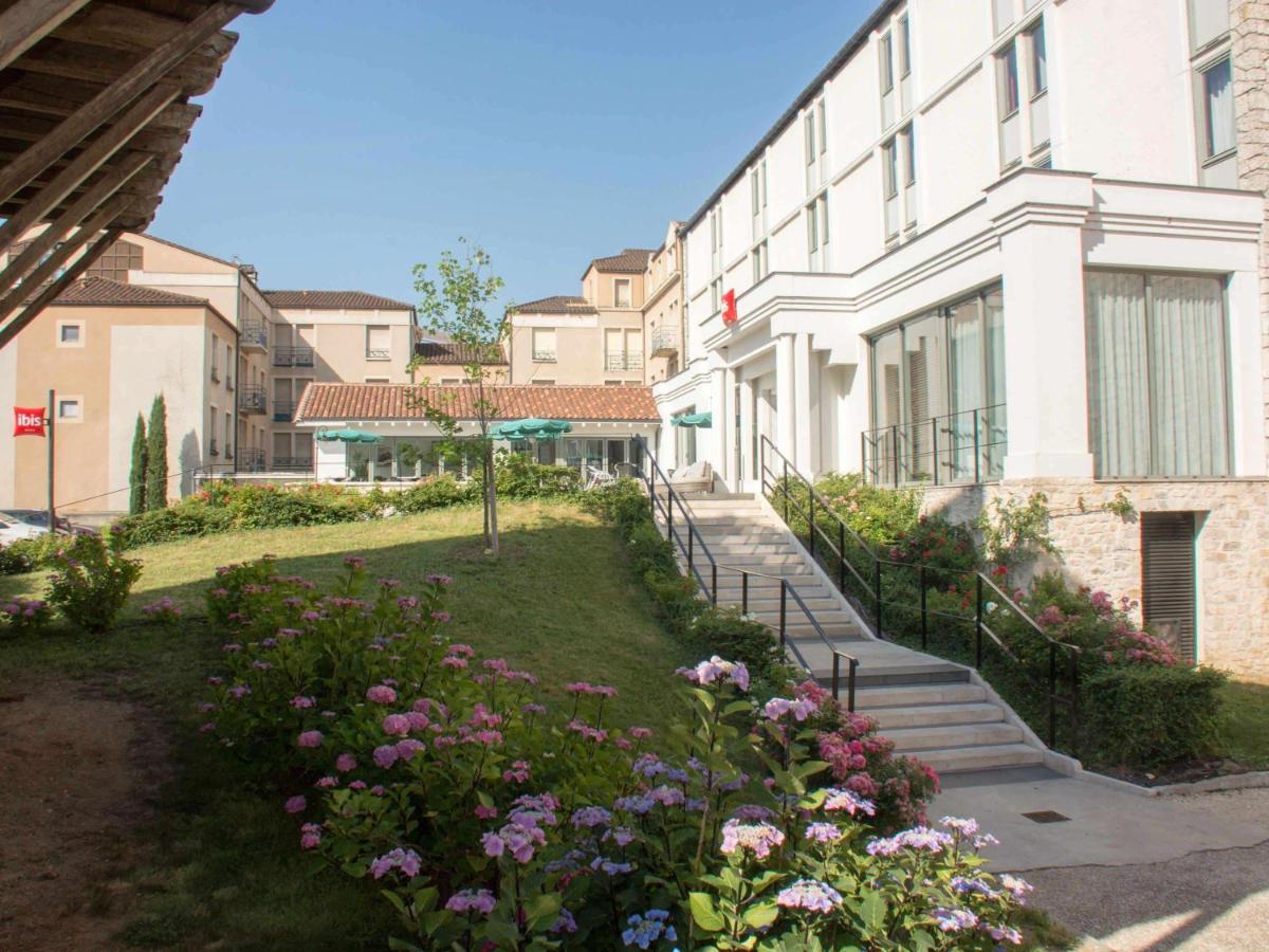 Ibis Centre 3* Périgueux
